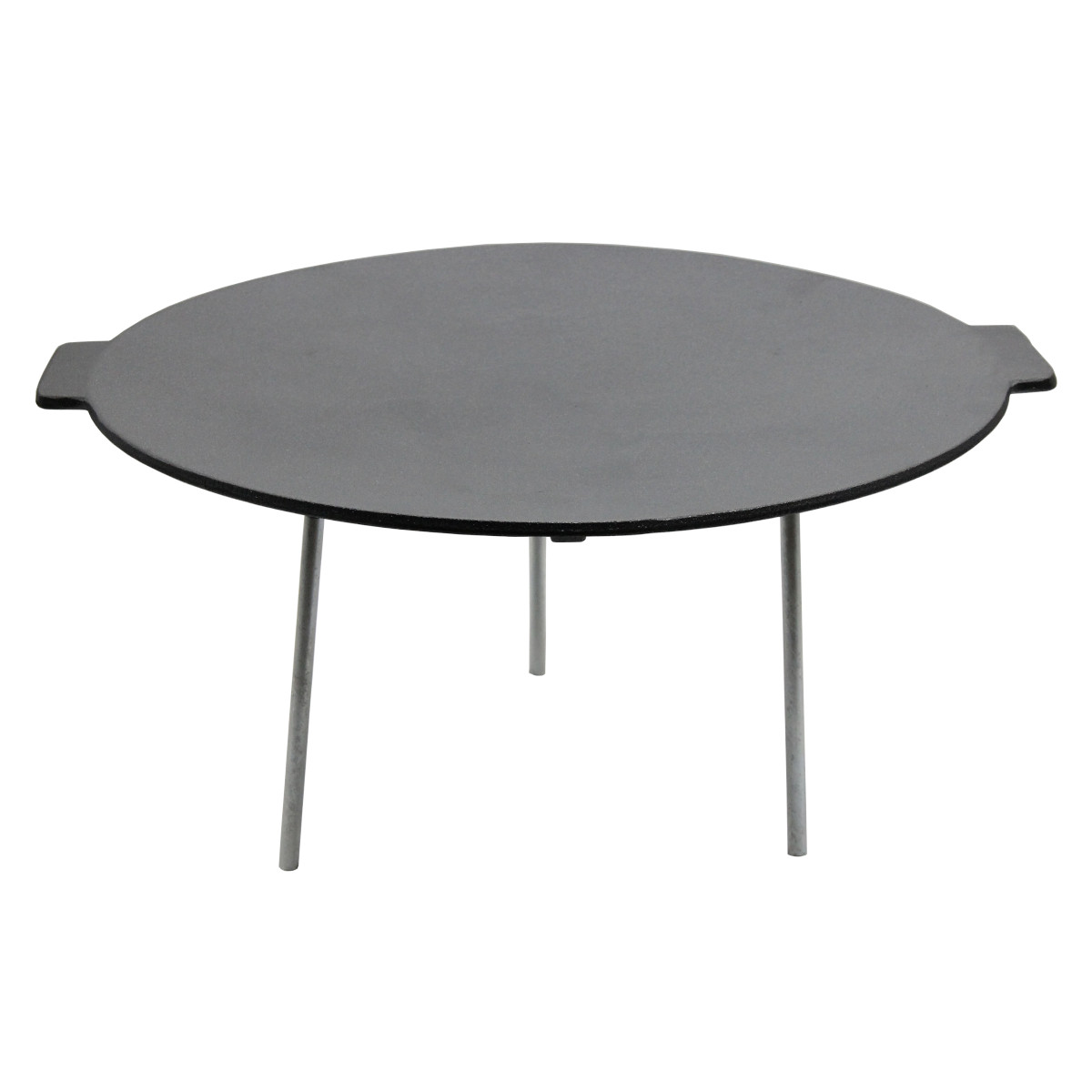 Santos Feuerschale Abstelltisch Santos Feuerschale Abstelltisch