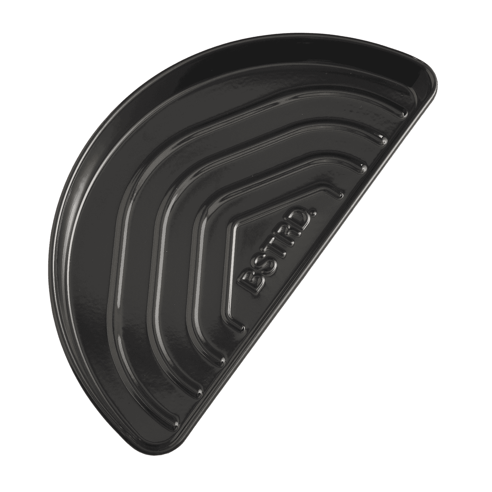 BSTRD. Drip Pan Large