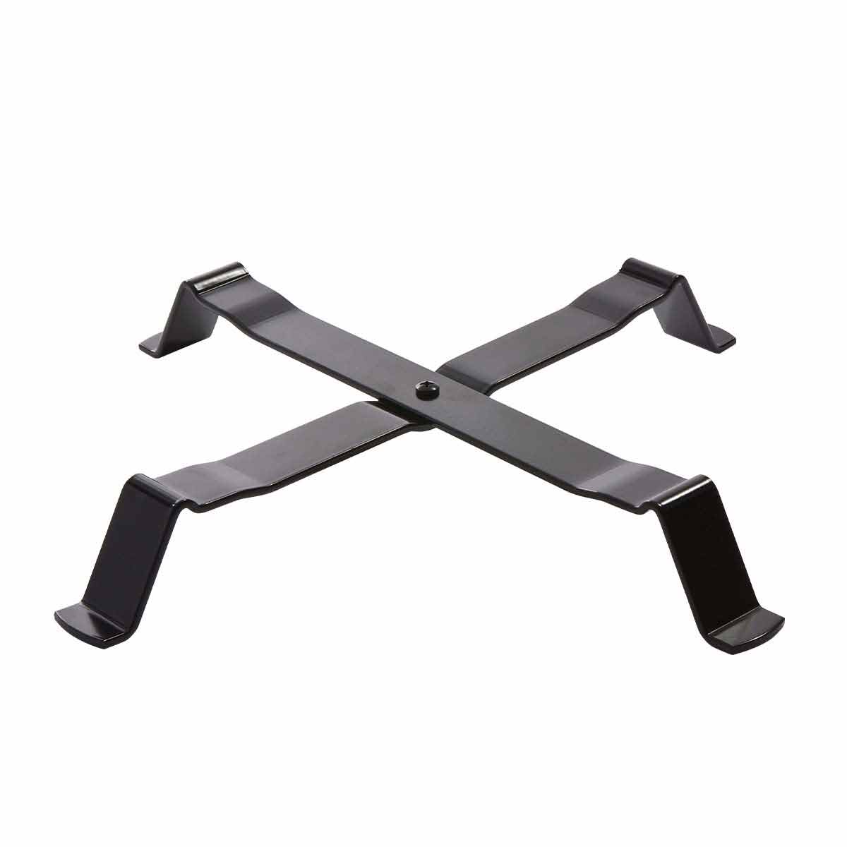 Big Green Egg Tischnest für 2XL