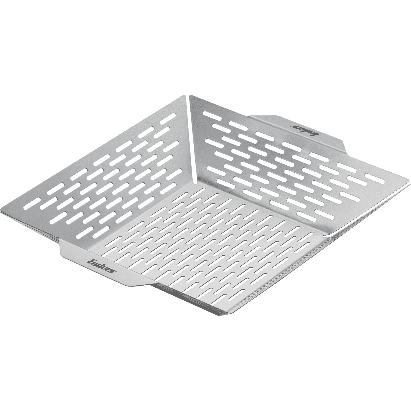 Enders Grillkorb