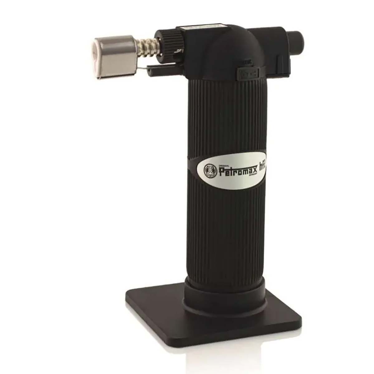 Petromax | Profi-Gasbrenner hf2