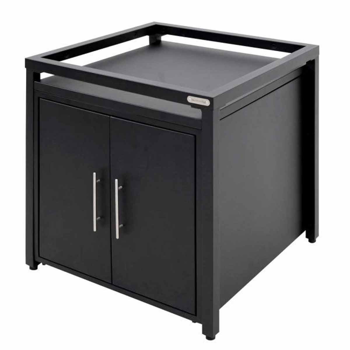 Big Green Egg Modulares Nest System: Erweiterungsschrank