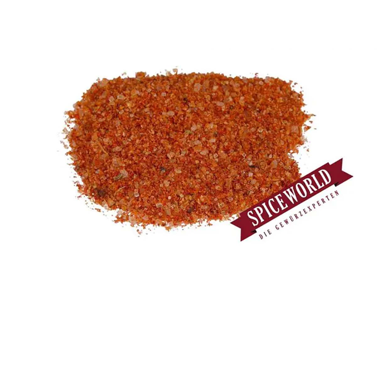STAY SPICED ! Magic Dust - Red Barbecue Rub | 100 g
