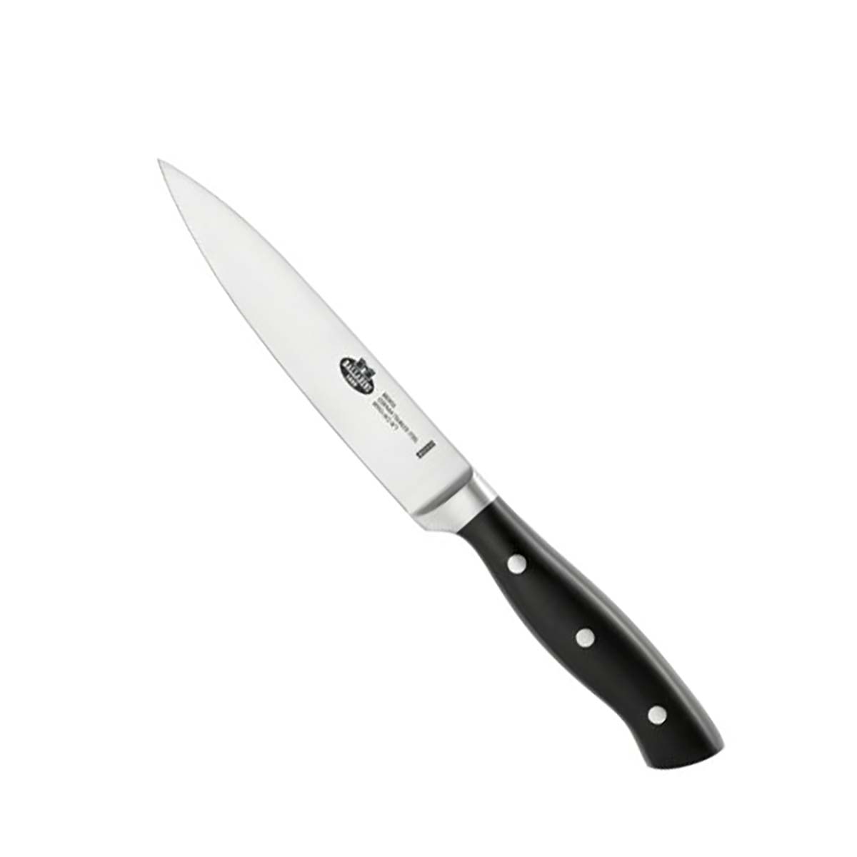 BALLARINI BRENTA Fleischmesser 16 cm | Glattschliff