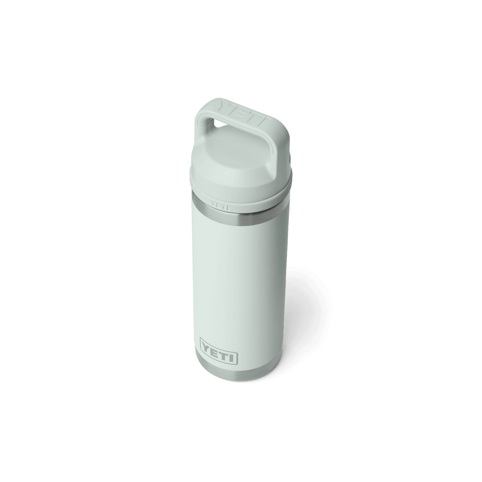 YETI - Rambler 18 oz C Bottle Chug