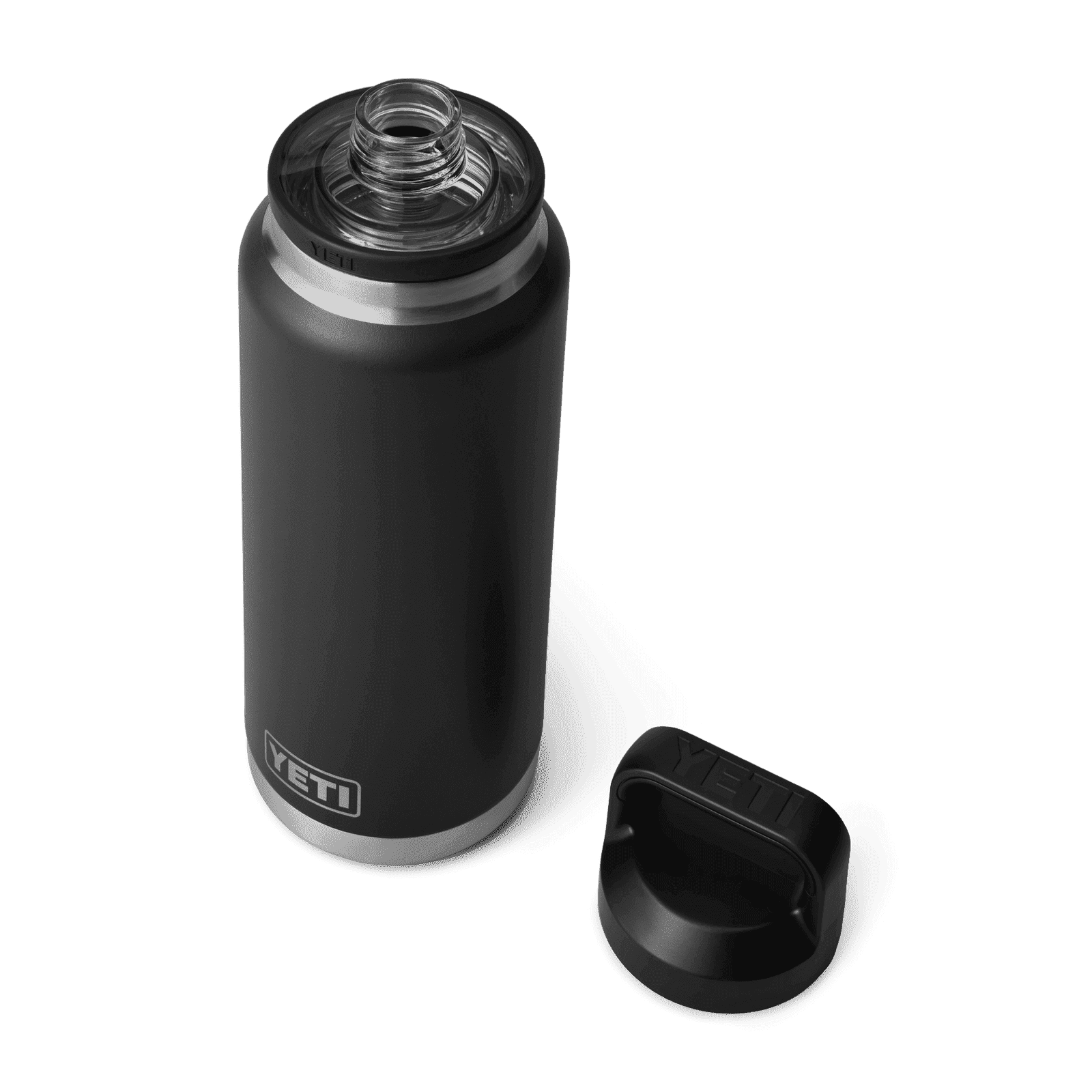 YETI Rambler® 36 oz Bottle