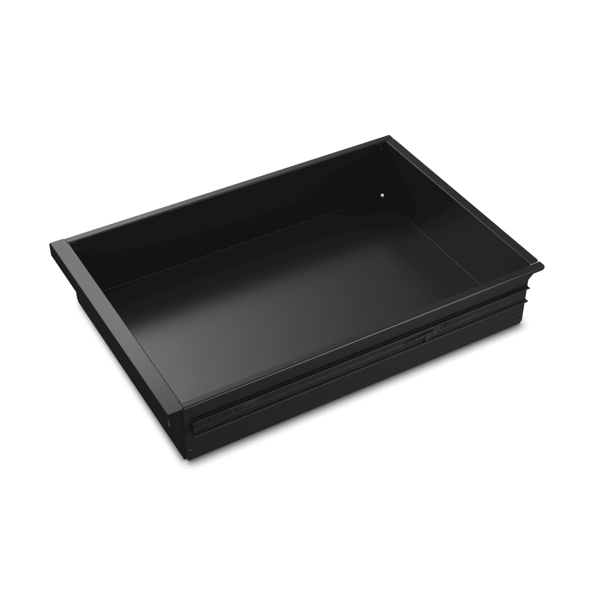 Miele DrawerManager S (Schublade) – Organizer