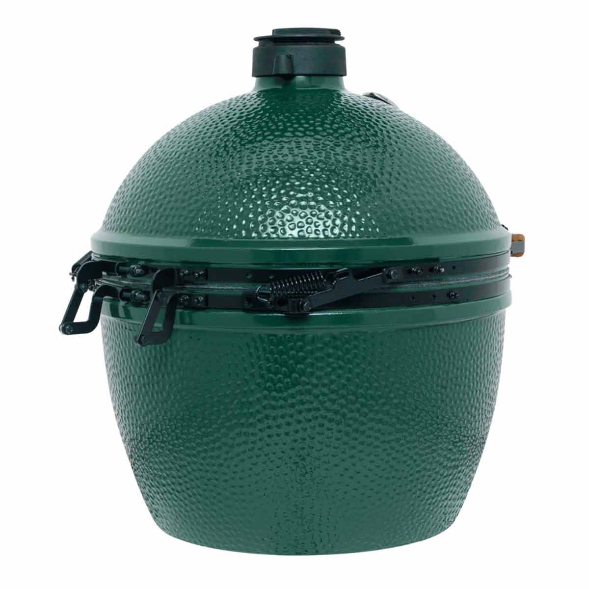 Big Green Egg XLarge Keramikgrill