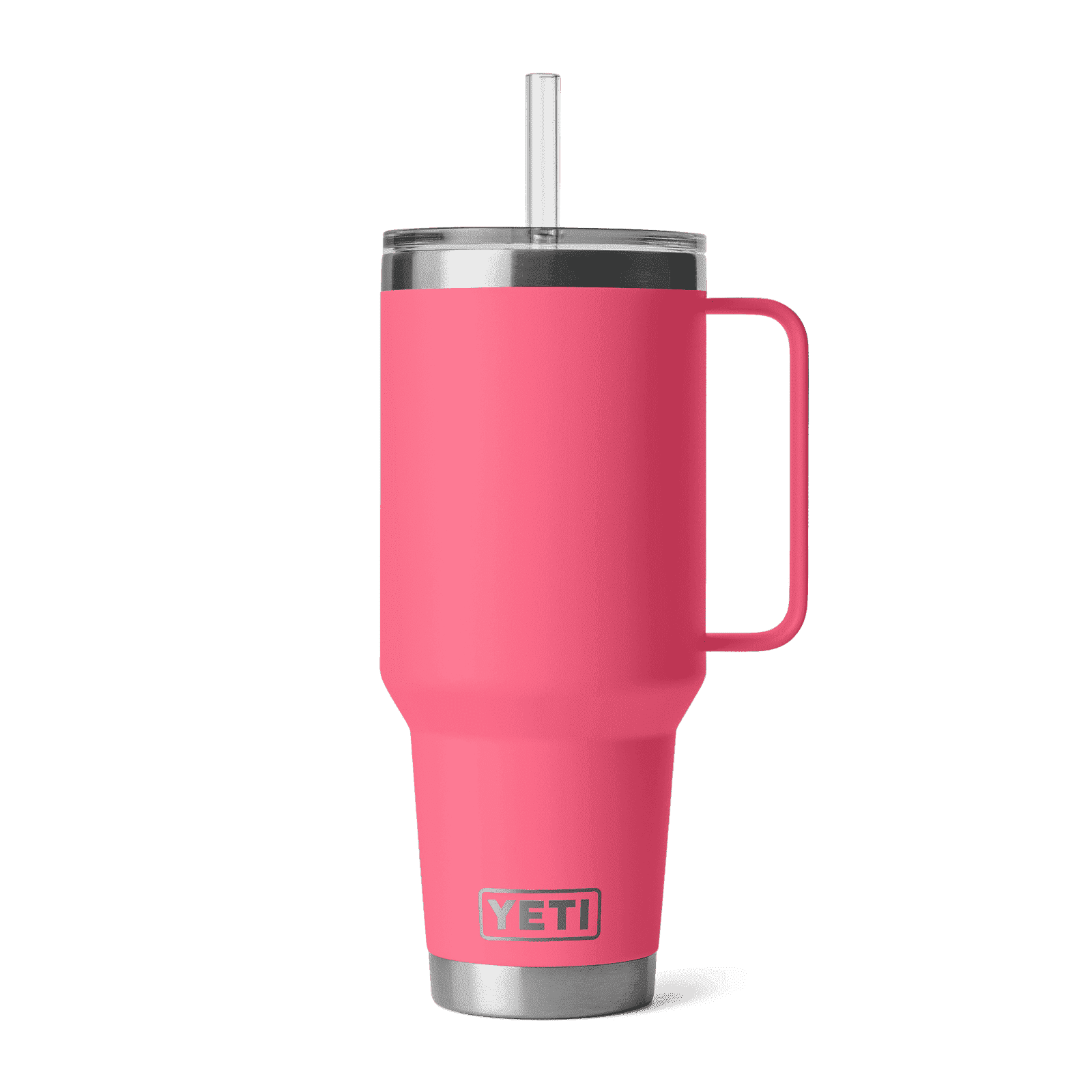 YETI Rambler® 42 oz Straw Mug