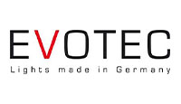 Evotec Elektrotechnik GmbH