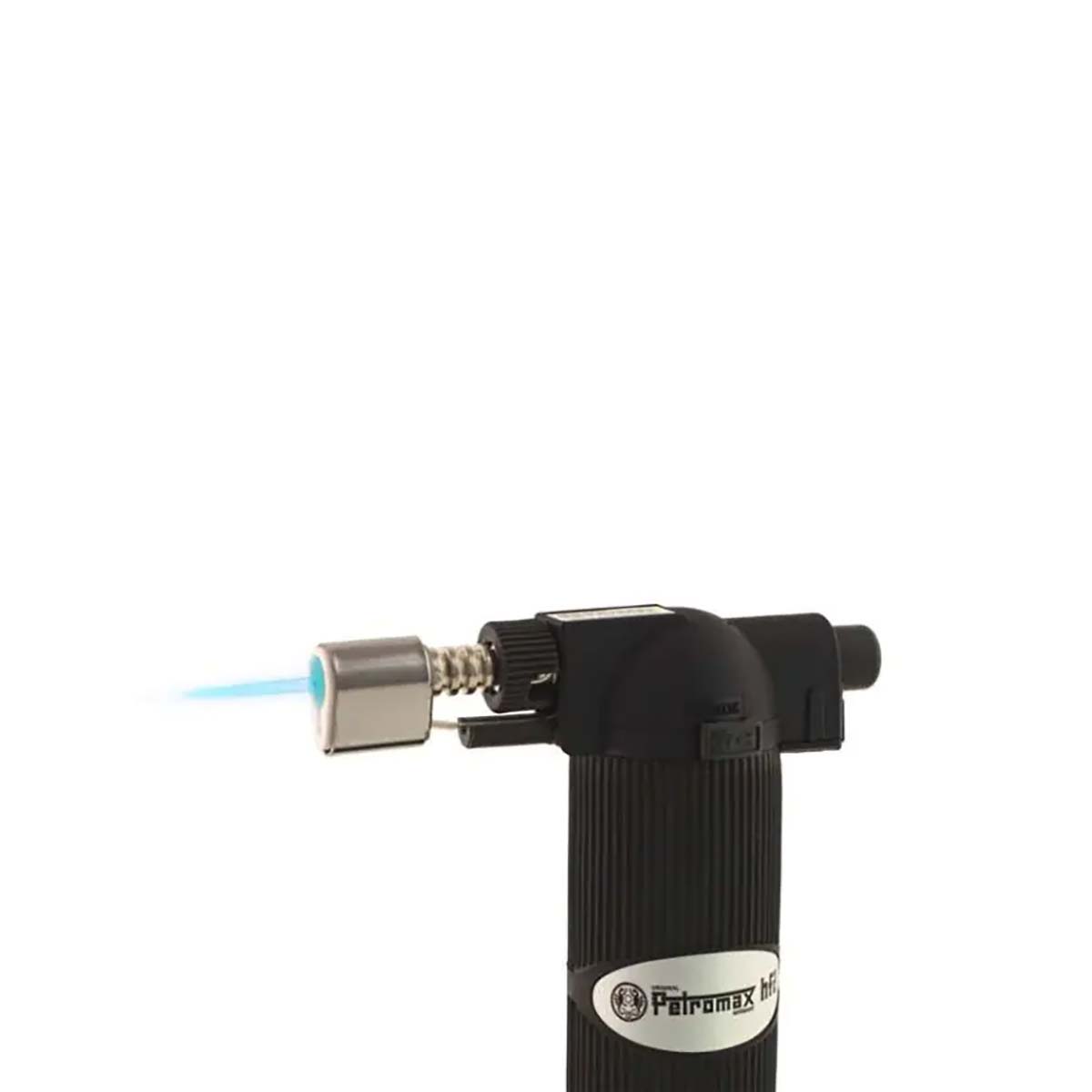 Petromax | Profi-Gasbrenner hf2