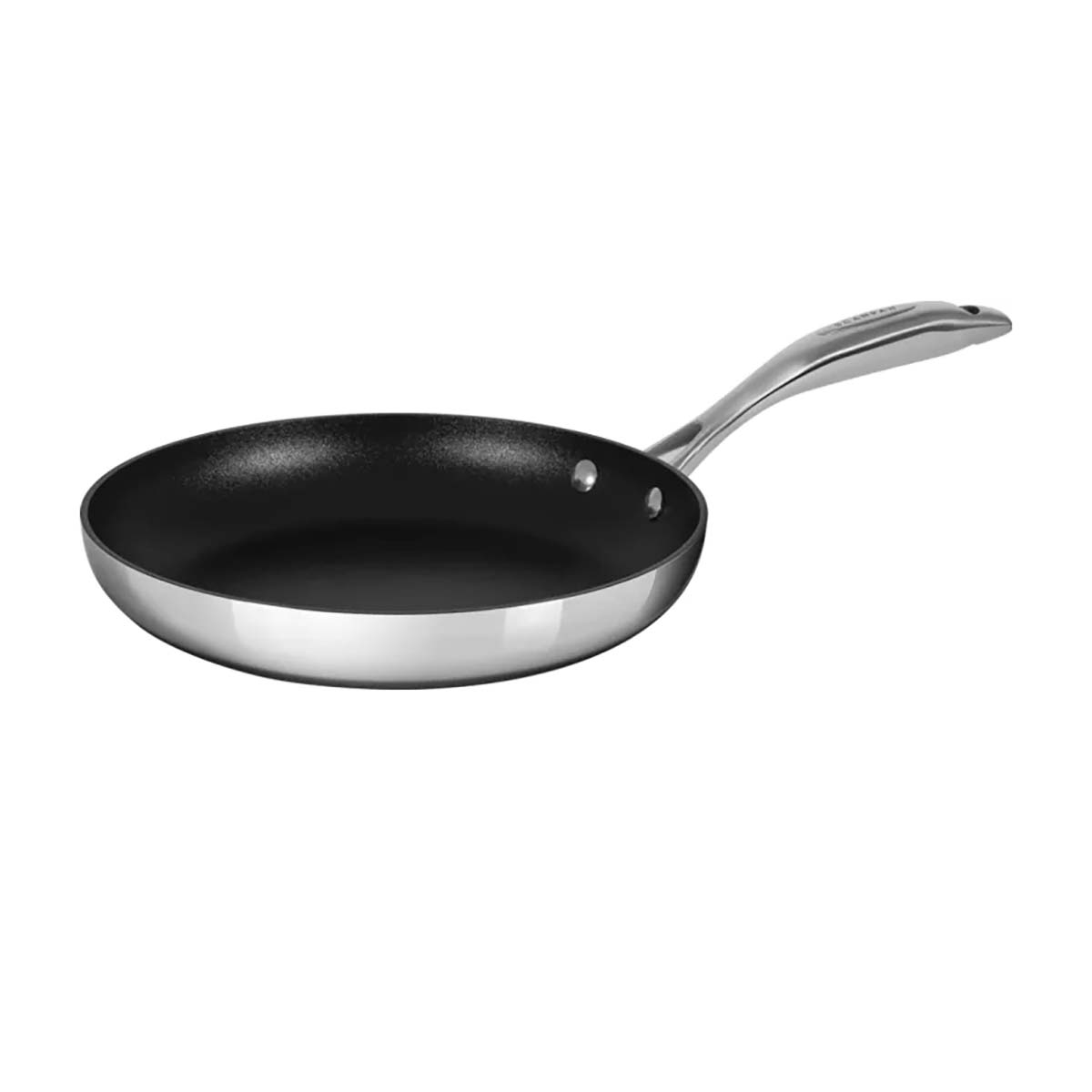 Scanpan | HaptIQ | Pfanne 24 cm