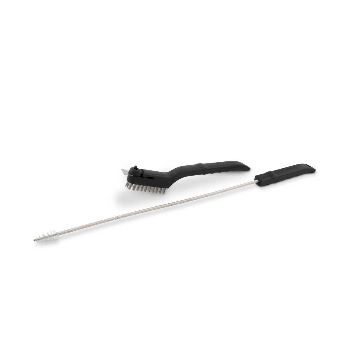 Broil King Brenner- / Wartungskit Broil King Brenner- / Wartungskit