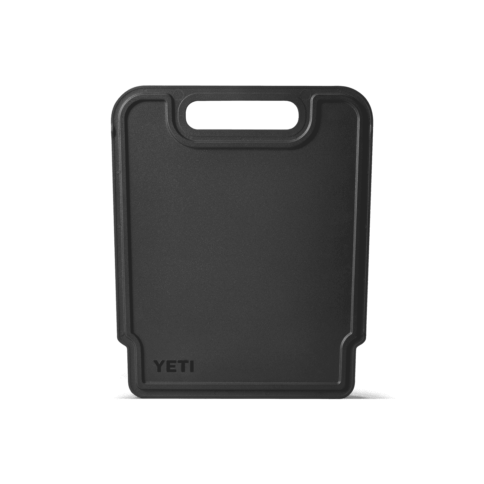 YETI - Roadie 48/60 Wheeled Cooler Divider