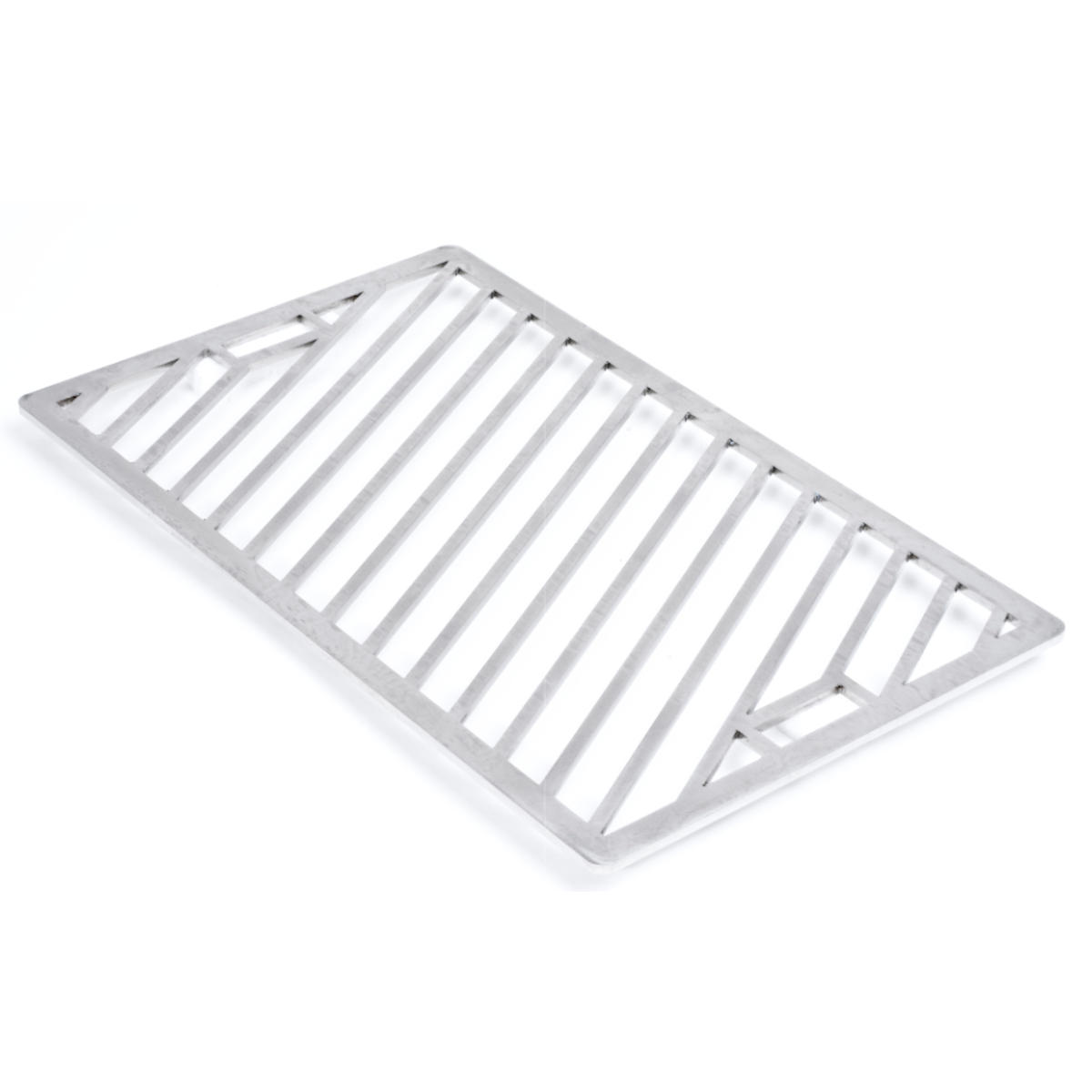 Beefer Grillrost für One/Pro Beefer Grillrost für One/Pro