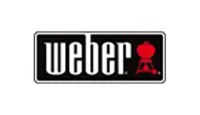 Weber
