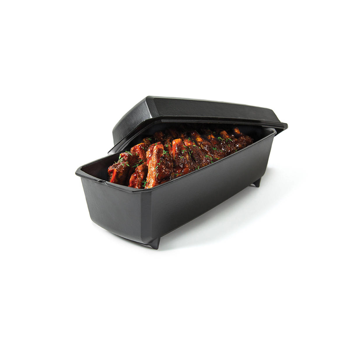Broil King Rib Roaster Broil King Rib Roaster