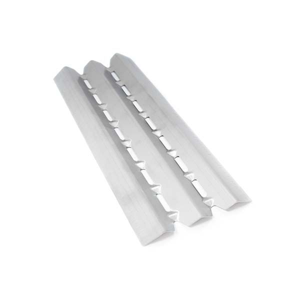 Broil King Flav-R-Wave - 1 Stück