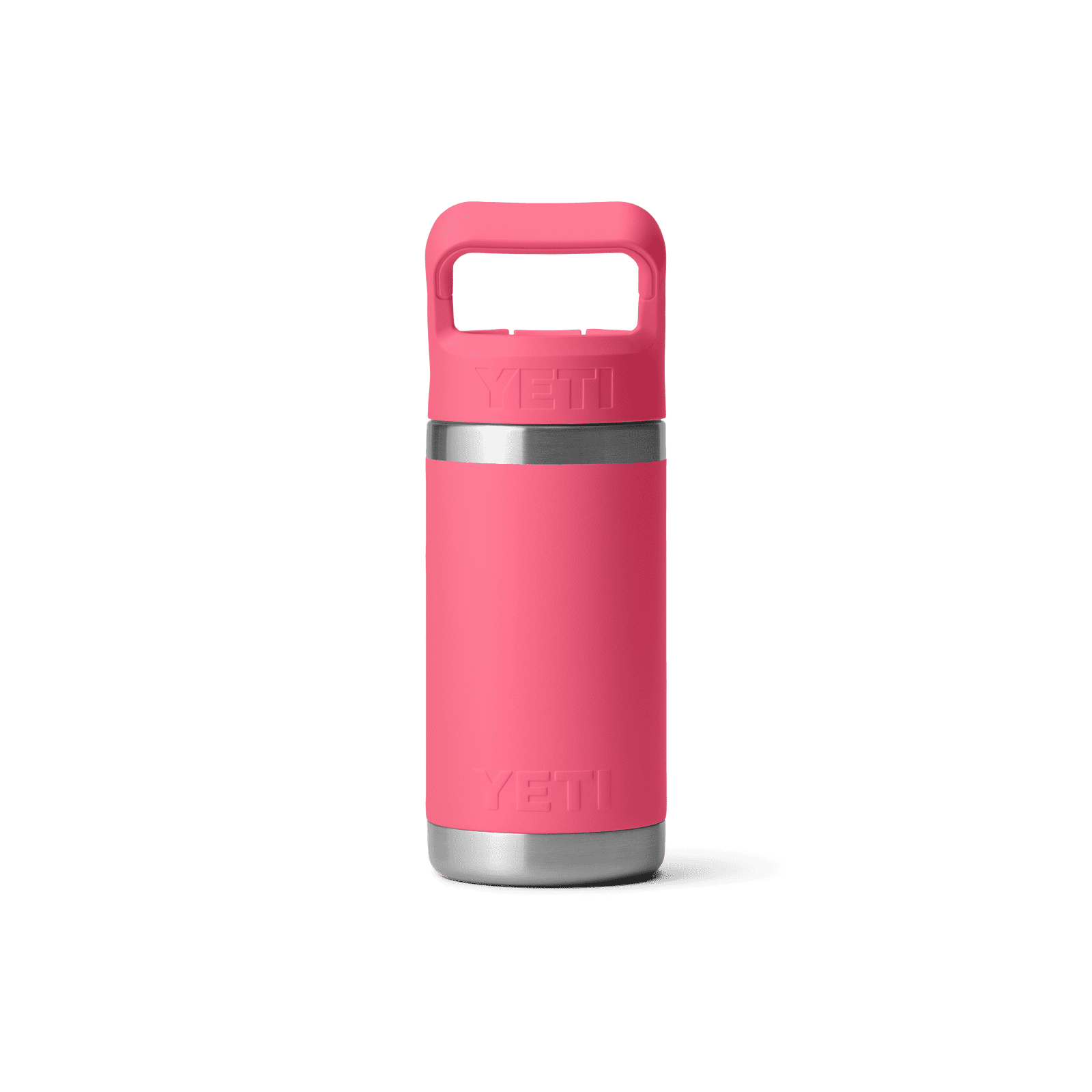 YETI - Rambler Jr 12 oz Kids Bottle