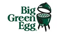 Big Green Egg Big Green Egg