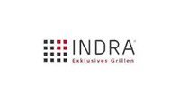 Indradesign GmbH
