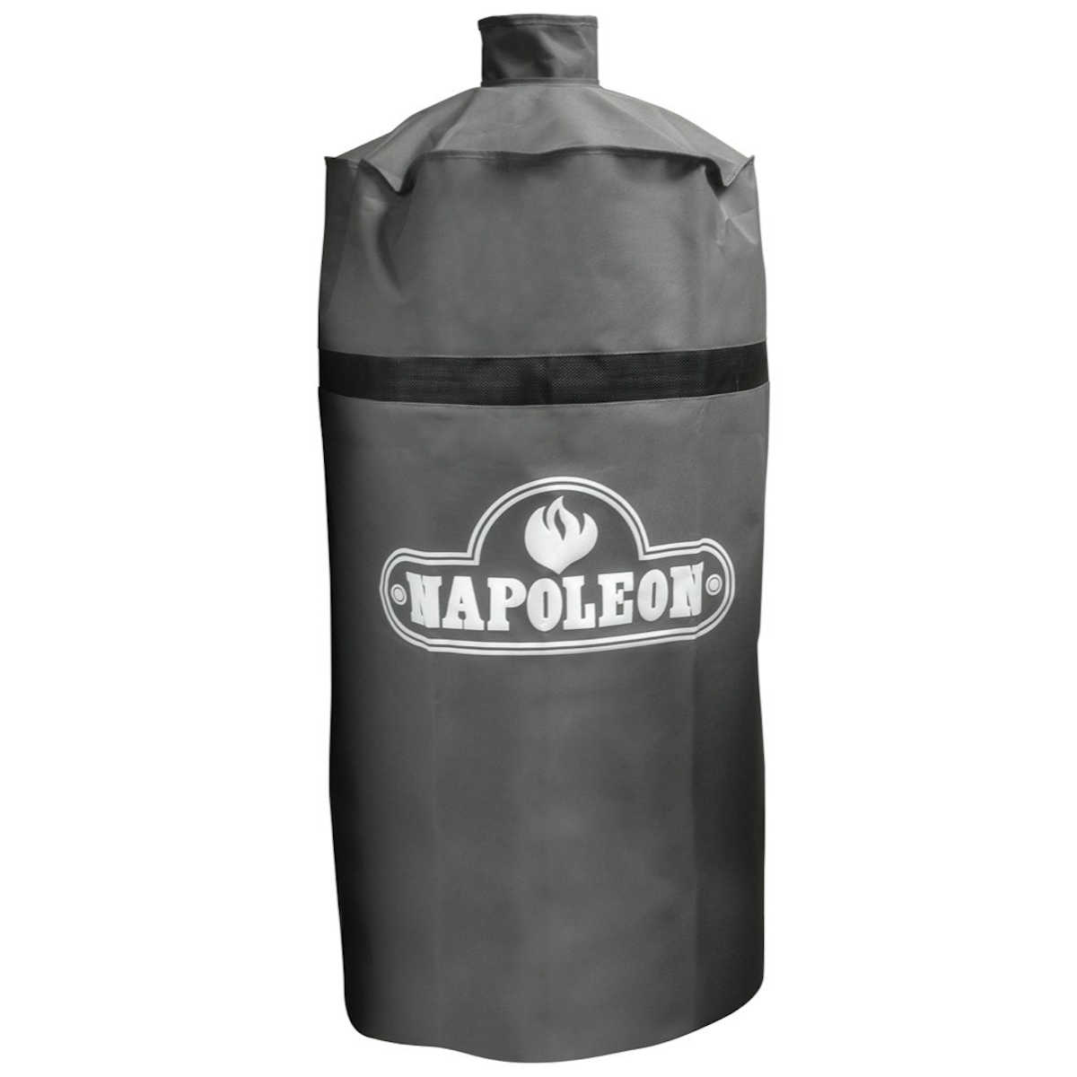 Napoleon Abdeckhaube für AS300K Napoleon Abdeckhaube für AS300K