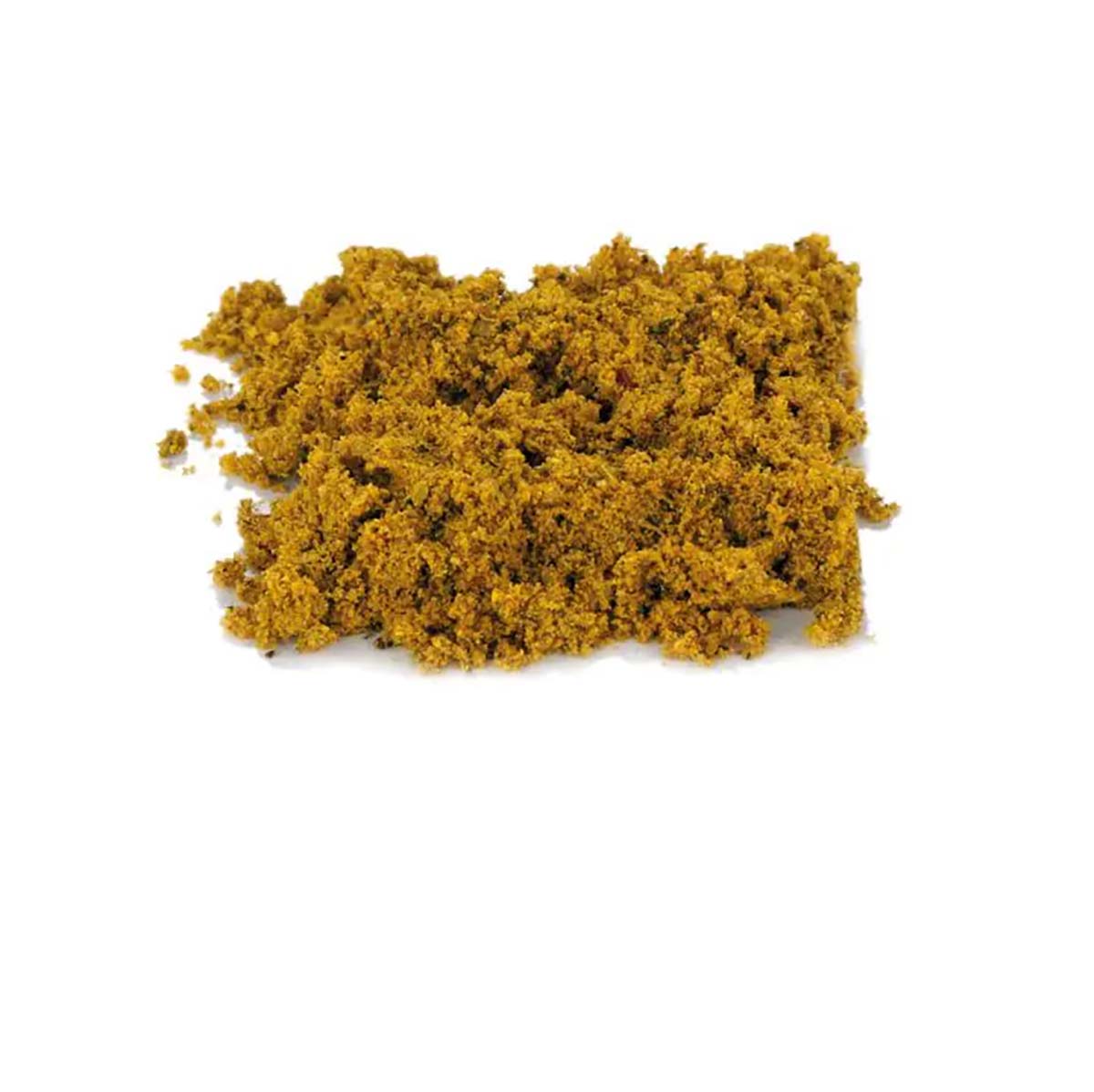 STAY SPICED ! Pork & Beef - Kräuter Gewürzmischung | 70 g