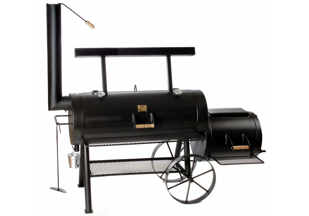 Joes 20 Championship Longhorn Joes 20 Championship Longhorn