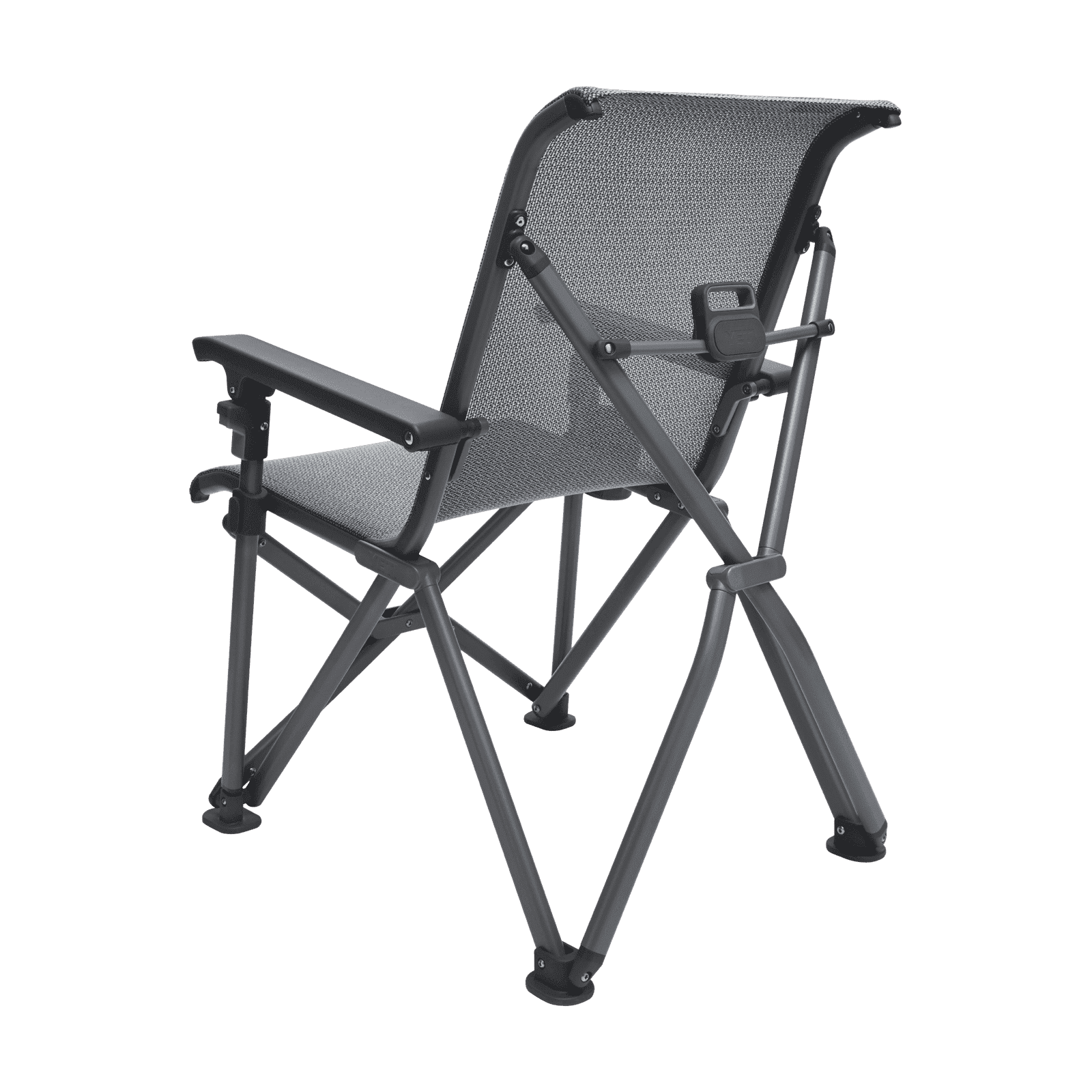 YETI Trailhead® Camp Chair – Premium Campingstuhl für maximalen Komfort