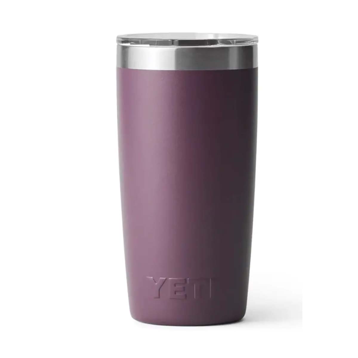YETI | Rambler | Becher | Nordic Purple | 10 oz / 296 ml