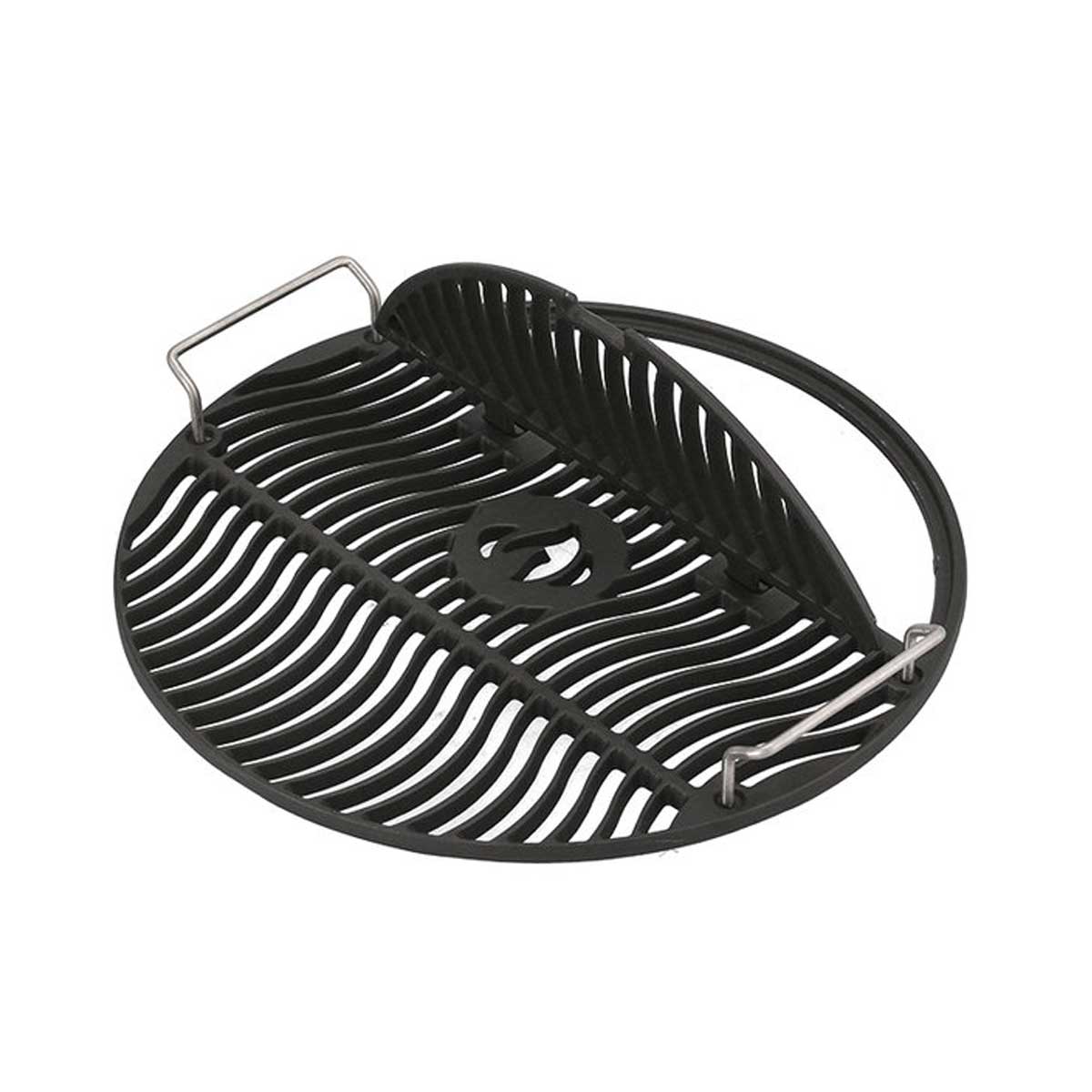 Profilé Aluminium Pour Verre De Balustrade - Canal 3 Mètres Finition Satin, Verre 10-12 Mm