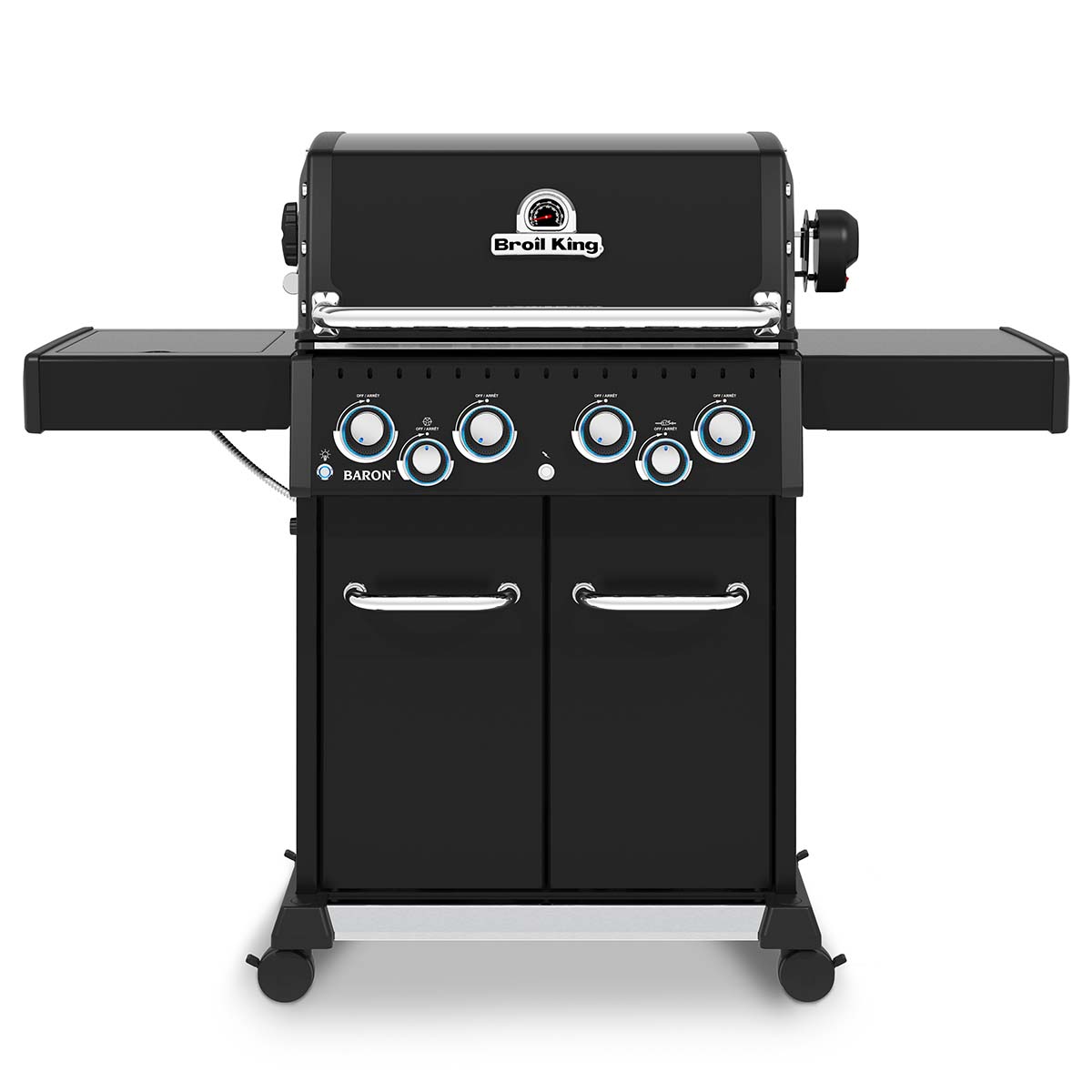 Broil King Gasgriller online kaufen