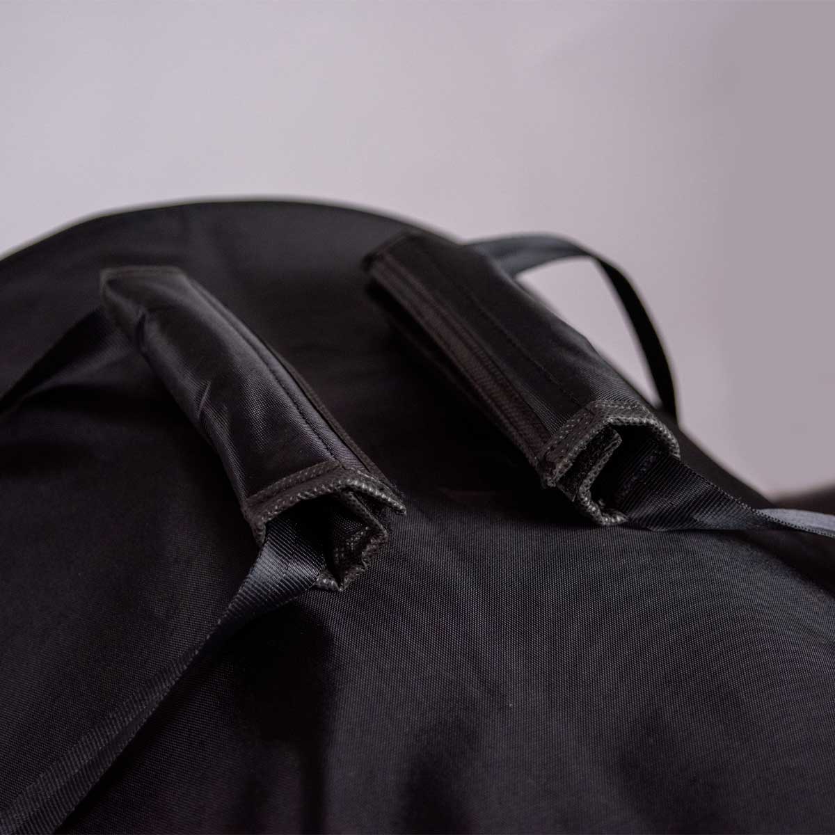 Alfa Forni Abdeckhaube für Moderno Portable | ACSAC-PTB