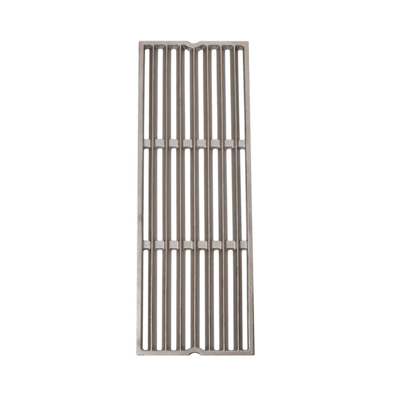 Broil King Baron 490 Ersatzteile Grillrost Aus Gusseisen Für Broil King Baron/Crown 420/440/490 – 16x44 Cm, Made In Germany Broil King Baron Rost