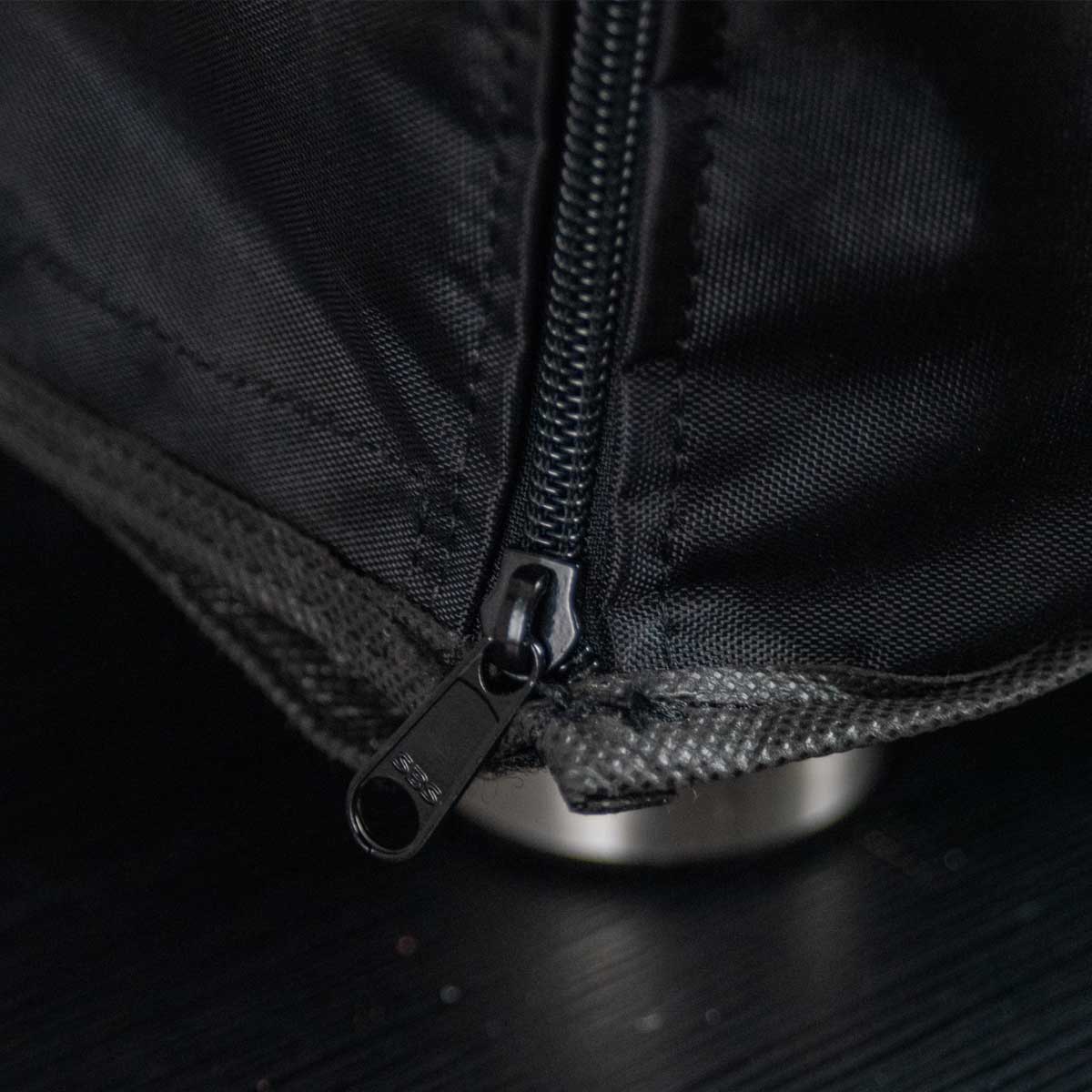 Alfa Forni Abdeckhaube für Moderno Portable | ACSAC-PTB